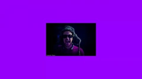 DJ Ivan Frost - папарам-пам -пам пара парам-м-па пам