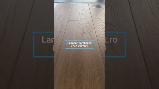 Parchet laminat Tarkett Woodstock 510036044 Islay Oak