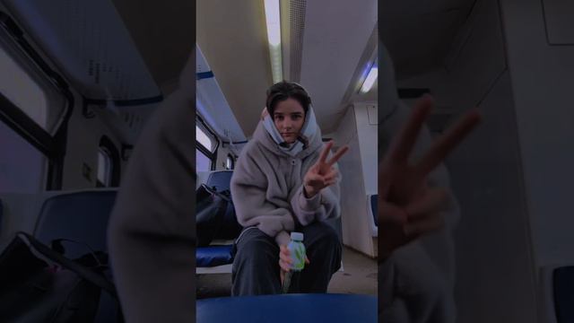 Снова сентябрь