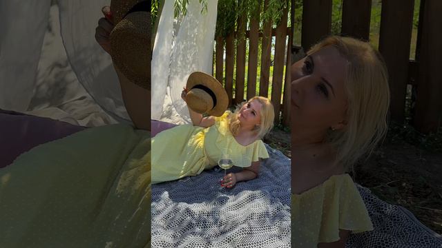 Вино из сибирькового винограда