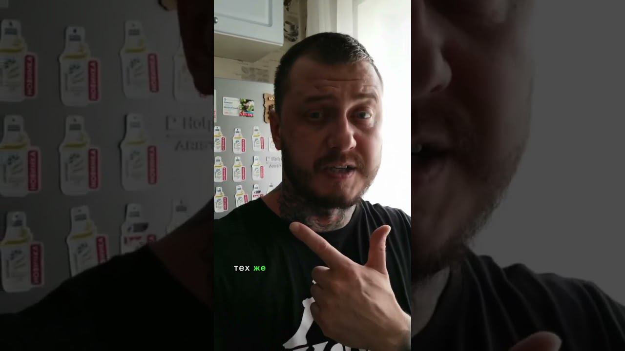 Как выжить зимой мастеру по ремонту холодильников !