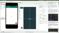 A Tour of the Spring Kotlin Ecosystem