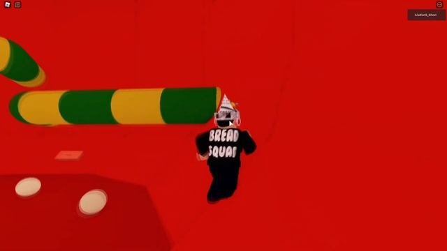 EVERY SECRET in Build a Boat for Treasure Project Zeg ROBLOX