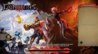 Dungeons 3 - Lord of the Kings (4)