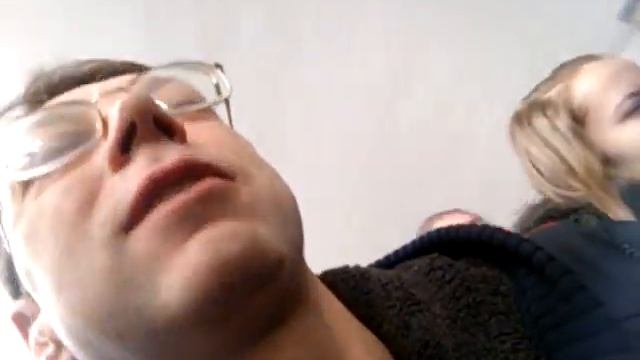 Едем на экспертизу АББЭЭС