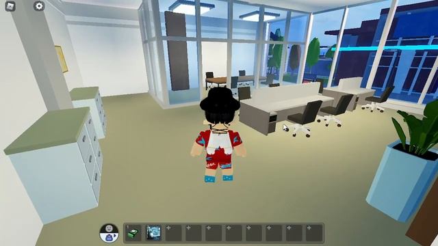 ALL LIVETOPIA PAINTING LOCATIONS  IN UPDATE 23 ROBLOX 