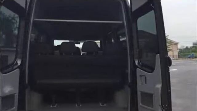 2013 Mercedes-Benz Sprinter Used Cars East Orange NJ