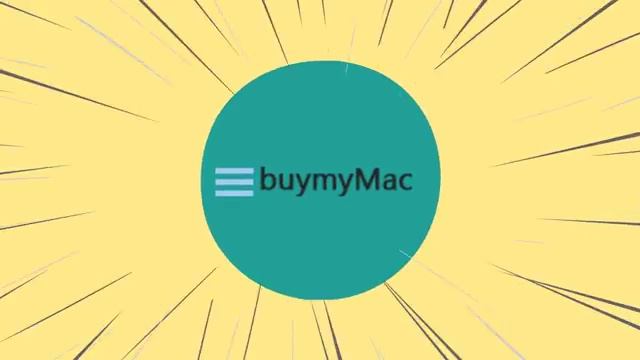 How to Sell Back Your Old MacBook Online?