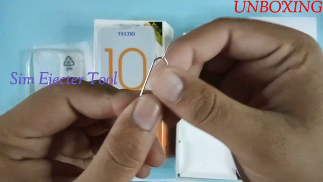 Tecno Spark 10 Pro Unboxing 2023 | Hands On,First Impression,Bettery 5000mAh,Charger 18Wirred