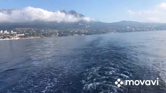 Яхтинг Крым.Фото и видео.Симферополь,Алупка,Ялта,Ласточкино гнездо,Балаклава,Фиолент.