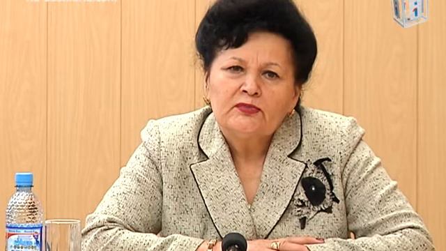 Если оформление документов на сделку с землей затя