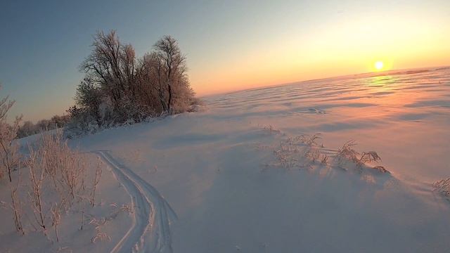 1000018292.mp4