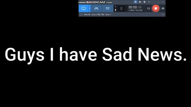 R.I.P Adobe Flash Player 1996-2020 ???????