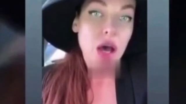 2024-01-08-154849707.mp4