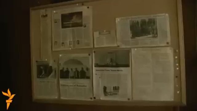Первая мечеть в Нью-Йорке была возведена татарами