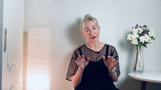 Почему мужчины изменяют?