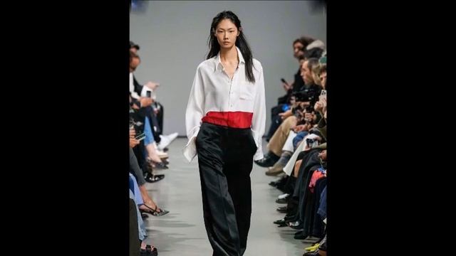 С какими цветами сочетать красный:5 модных вариантов