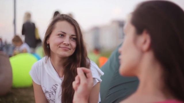 Виды ХАРИЗМЫ! Какой ОБРАЗ надеть на себя оратору во время выступления на сцене? ТАЛАНТ выступать!