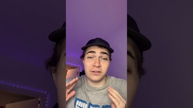 don’t GOOGLE this if you play ROBLOX