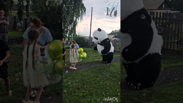 Пандочка🐼❤️.mp4