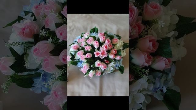 сочи свадебные аксессуры