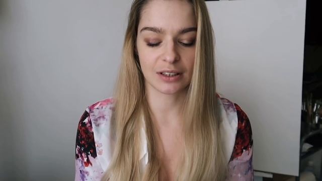 #1000длястока #58 | выхожу из спячки| тестирую мак|что грузить в апреле|вопрос про массовые загрузк