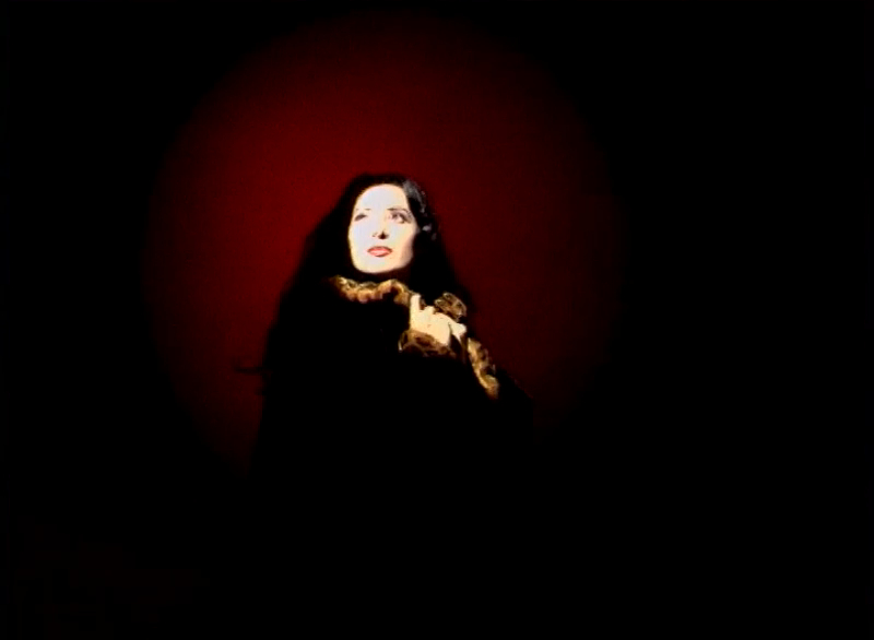 Dragana Mirkovic  Zli
