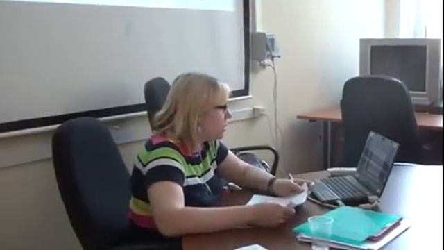 Соболева А.К.