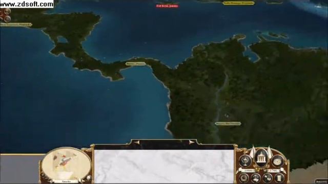 Empire and Napoleon total war music video