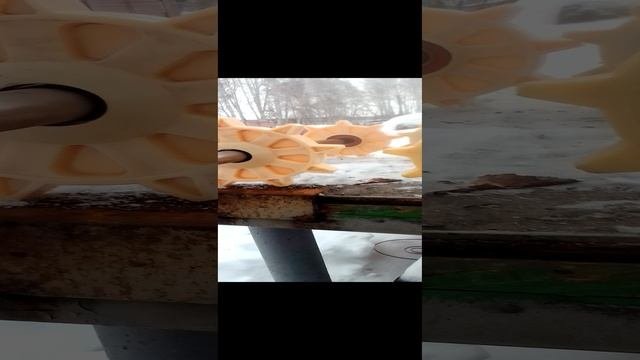 Почти такой же вал )_20240101_121408.mp4