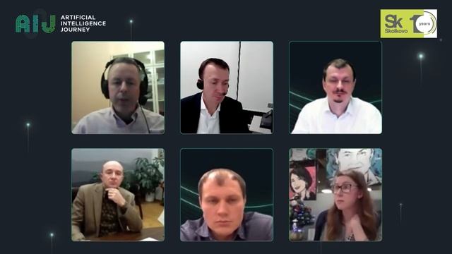 20.12.03//Оптимизация контекстной рекламы на 200% с помощью ML. Алексей Бирюков, Андата
