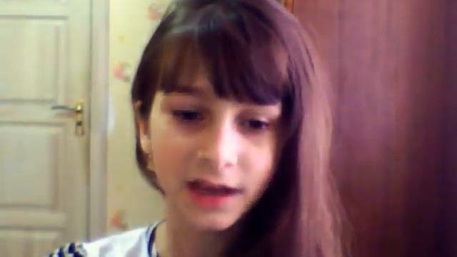 Хочу снимать видео\Свет,камера,звук,монтаж!!!