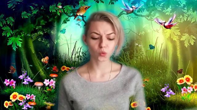 Часть 12 Ёжикина скрипка читает Анна Берсенёва