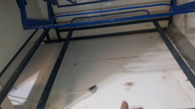 Инкубатор Ремил 2 часть.