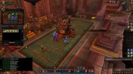 Easy Scrap addon test