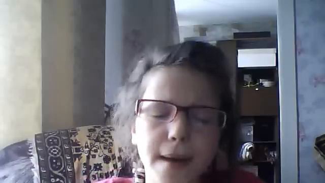 песня "Рассия,Россия ты моя звезда"