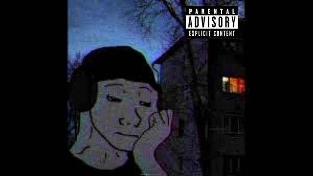 Просто Коля -  Район Синицын