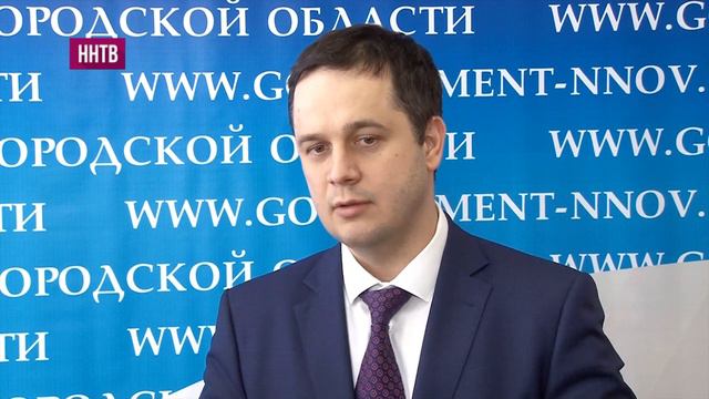 88 медицинских организаций в Нижегородской области будут работать по системе ОМС в этом году