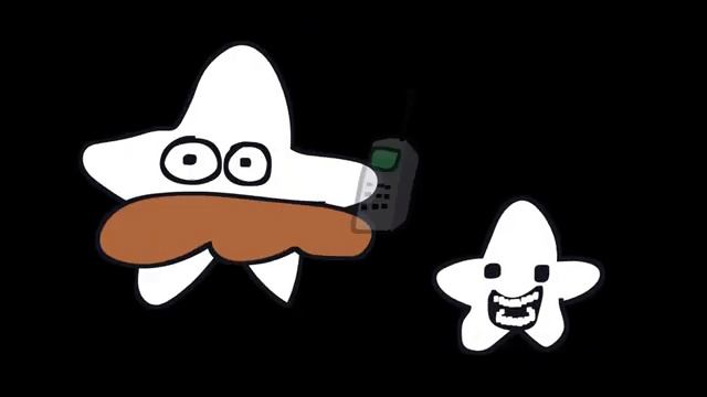 REAL obs 7b LEAK!?!? NOT fake