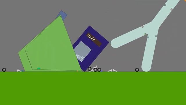 как очистить дом от грязи и старых вещей