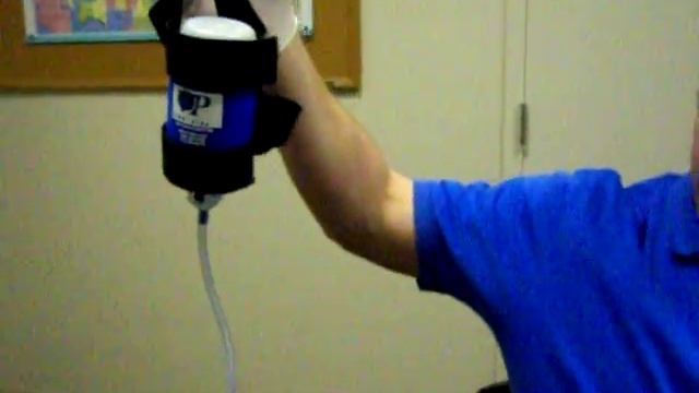 How to Use a Prima Tech Injector and Vac-Pac