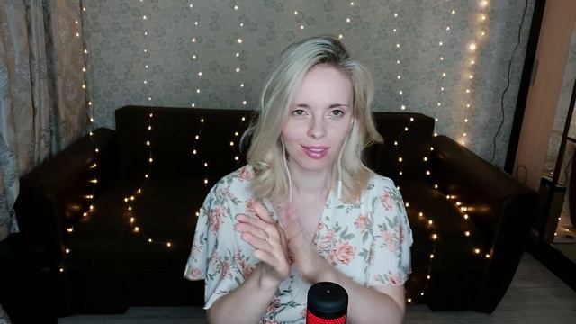 АСМР Звуки рук 👐🏻 сухие, липкие, мокрые, таппинг | ASMR Hand sounds 👐🏻 dry, sticky, wet, tapping |