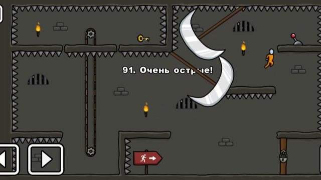 супер ядерный понос он затмиет твой мозг суперядерный понос и в гавне весь нос