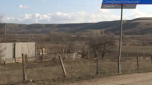 Почему Чабанов все никак не станет лучше?