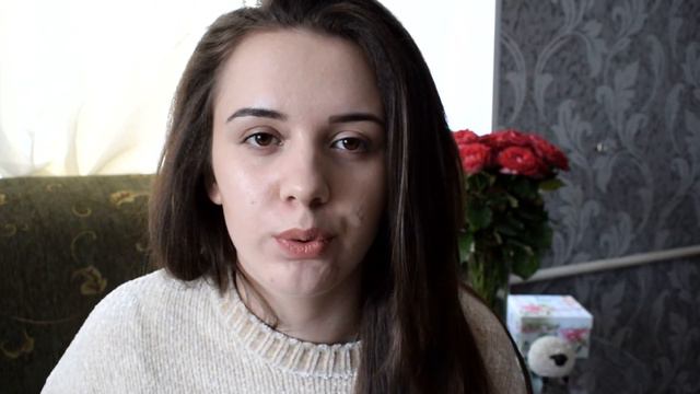 ГДЕ ЖИВЕТ СЧАСТЬЕ?