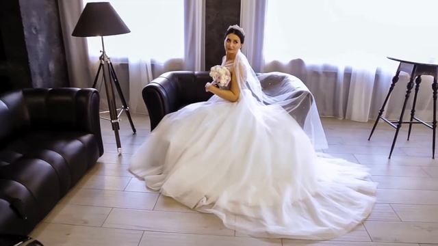 Промо видео