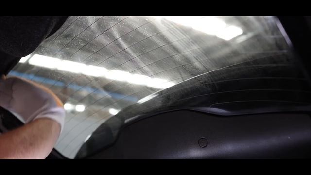 Fiat Abarth 500 In-depth PreSale Car Detail (Vlog 51)