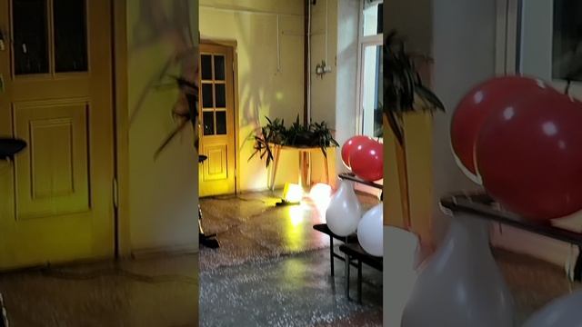 8 марта