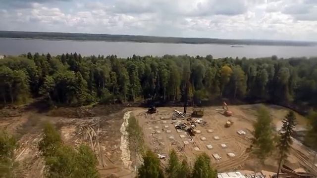 Проект КаДетство