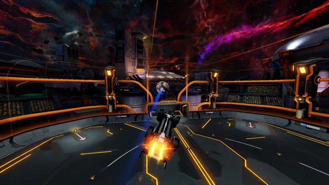 SSL Jzm | Rocket league montage
